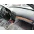 BMW SERIE 5 BERLINA (E39) BMW SERIE 5 BERLINA (E39) '1996 525TDS GRIS 1995