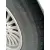 BMW SERIE 5 BERLINA (E39) BMW SERIE 5 BERLINA (E39) '1996 525TDS GRIS 1995