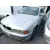 BMW SERIE 5 BERLINA (E39) BMW SERIE 5 BERLINA (E39) '1996 525TDS GRIS 1995