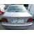 BMW SERIE 5 BERLINA (E39) BMW SERIE 5 BERLINA (E39) '1996 525TDS GRIS 1995