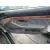 BMW SERIE 5 BERLINA (E39) BMW SERIE 5 BERLINA (E39) '1996 525TDS GRIS 1995
