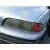 BMW SERIE 5 BERLINA (E39) BMW SERIE 5 BERLINA (E39) '1996 525TDS GRIS 1995