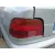 BMW SERIE 5 BERLINA (E39) BMW SERIE 5 BERLINA (E39) '1996 525TDS GRIS 1995