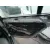 BMW SERIE 5 BERLINA (E39) BMW SERIE 5 BERLINA (E39) '1996 525TDS GRIS 1995