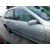 BMW SERIE 5 BERLINA (E39) BMW SERIE 5 BERLINA (E39) '1996 525TDS GRIS 1995