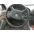 BMW SERIE 5 BERLINA (E39) BMW SERIE 5 BERLINA (E39) '1996 525TDS GRIS 1995