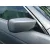 BMW SERIE 5 BERLINA (E39) BMW SERIE 5 BERLINA (E39) '1996 525TDS GRIS 1995