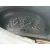 BMW SERIE 5 BERLINA (E39) BMW SERIE 5 BERLINA (E39) '1996 525TDS GRIS 1995