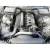 BMW SERIE 5 BERLINA (E39) BMW SERIE 5 BERLINA (E39) '1996 525TDS GRIS 1995