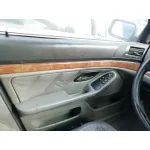 BMW SERIE 5 BERLINA (E39) BMW SERIE 5 BERLINA (E39) '1996 525TDS GRIS 1995
