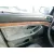BMW SERIE 5 BERLINA (E39) BMW SERIE 5 BERLINA (E39) '1996 525TDS GRIS 1995