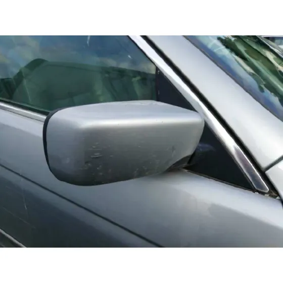 BMW SERIE 5 BERLINA (E39) '1996 525TDS GRIS