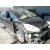 CITROEN C4 GRAND PICASSO '2008 EXCLUSIVE NEGRO