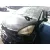 CITROEN C4 GRAND PICASSO '2008 EXCLUSIVE NEGRO