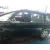 CITROEN C4 GRAND PICASSO '2008 EXCLUSIVE NEGRO