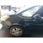 CITROEN C4 GRAND PICASSO '2008 EXCLUSIVE NEGRO