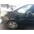 CITROEN C4 GRAND PICASSO '2008 EXCLUSIVE NEGRO