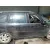 CITROEN C4 GRAND PICASSO '2008 EXCLUSIVE NEGRO