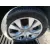 CITROEN C4 GRAND PICASSO '2008 EXCLUSIVE NEGRO