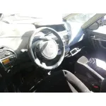 CITROEN C4 GRAND PICASSO '2008 EXCLUSIVE NEGRO