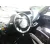 CITROEN C4 GRAND PICASSO '2008 EXCLUSIVE NEGRO