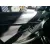 CITROEN C4 GRAND PICASSO '2008 EXCLUSIVE NEGRO