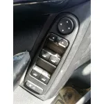CITROEN C4 GRAND PICASSO '2008 EXCLUSIVE NEGRO
