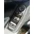 CITROEN C4 GRAND PICASSO '2008 EXCLUSIVE NEGRO