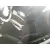 CITROEN C4 GRAND PICASSO '2008 EXCLUSIVE NEGRO