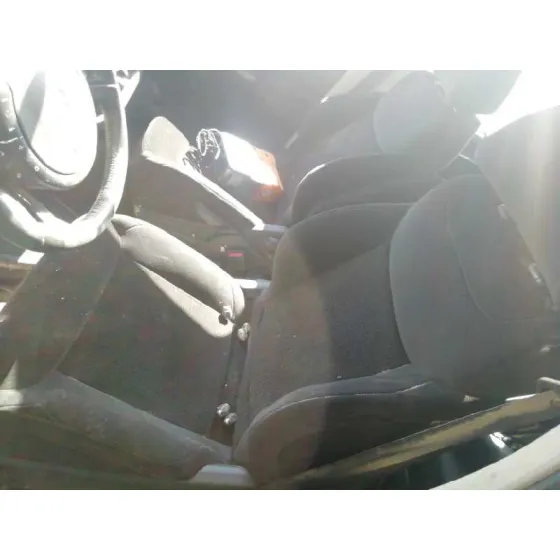 CITROEN C4 GRAND PICASSO '2008 EXCLUSIVE NEGRO