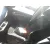CITROEN C4 GRAND PICASSO '2008 EXCLUSIVE NEGRO