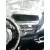 CITROEN C4 GRAND PICASSO '2008 EXCLUSIVE NEGRO