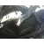 CITROEN C4 GRAND PICASSO '2008 EXCLUSIVE NEGRO