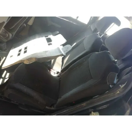 CITROEN C4 GRAND PICASSO '2008 EXCLUSIVE NEGRO