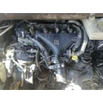 CITROEN C4 GRAND PICASSO '2008 EXCLUSIVE NEGRO