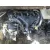 CITROEN C4 GRAND PICASSO '2008 EXCLUSIVE NEGRO