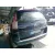 CITROEN C4 GRAND PICASSO '2008 EXCLUSIVE NEGRO