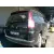CITROEN C4 GRAND PICASSO '2008 EXCLUSIVE NEGRO