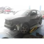 SEAT IBIZA SC (6J1) SEAT IBIZA SC (6J1) '2009 * NEGRO 2008