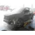 SEAT IBIZA SC (6J1) SEAT IBIZA SC (6J1) '2009 * NEGRO 2008