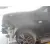 SEAT IBIZA SC (6J1) SEAT IBIZA SC (6J1) '2009 * NEGRO 2008