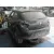 SEAT IBIZA SC (6J1) SEAT IBIZA SC (6J1) '2009 * NEGRO 2008