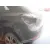 SEAT IBIZA SC (6J1) SEAT IBIZA SC (6J1) '2009 * NEGRO 2008