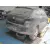 SEAT IBIZA SC (6J1) SEAT IBIZA SC (6J1) '2009 * NEGRO 2008