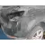 SEAT IBIZA SC (6J1) SEAT IBIZA SC (6J1) '2009 * NEGRO 2008
