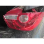 SEAT IBIZA SC (6J1) SEAT IBIZA SC (6J1) '2009 * NEGRO 2008