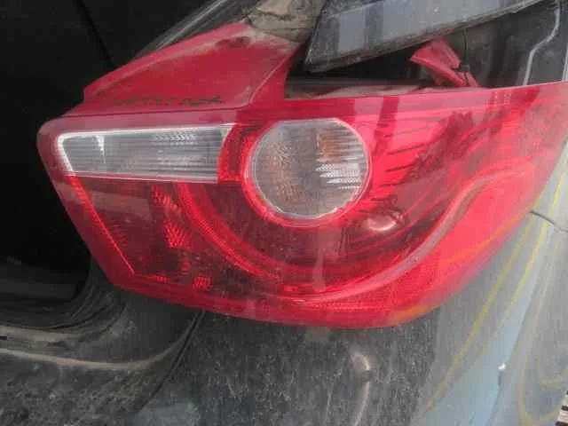 SEAT IBIZA SC (6J1) SEAT IBIZA SC (6J1) '2009 * NEGRO 2008