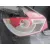 SEAT IBIZA SC (6J1) SEAT IBIZA SC (6J1) '2009 * NEGRO 2008