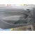 SEAT IBIZA SC (6J1) SEAT IBIZA SC (6J1) '2009 * NEGRO 2008
