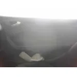 SEAT IBIZA SC (6J1) SEAT IBIZA SC (6J1) '2009 * NEGRO 2008